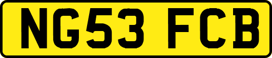 NG53FCB