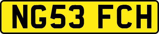 NG53FCH