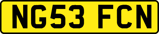 NG53FCN