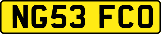 NG53FCO