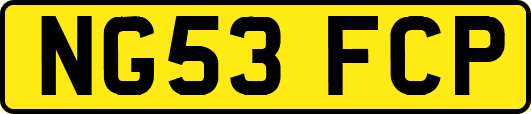NG53FCP