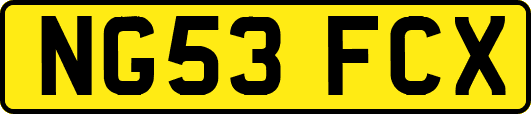 NG53FCX