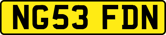 NG53FDN