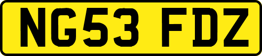 NG53FDZ