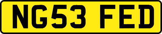 NG53FED