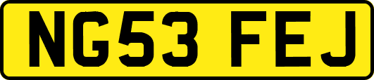 NG53FEJ
