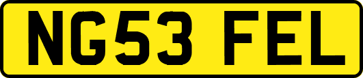 NG53FEL