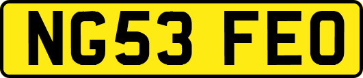 NG53FEO