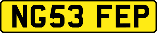 NG53FEP