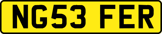 NG53FER