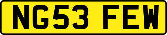 NG53FEW
