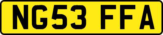 NG53FFA