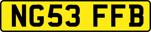 NG53FFB