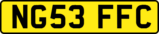 NG53FFC