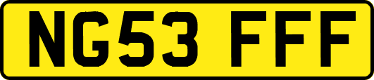 NG53FFF