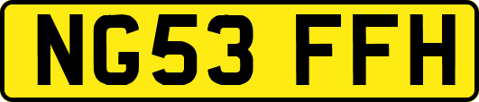NG53FFH