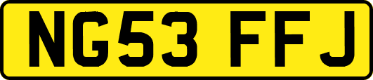 NG53FFJ