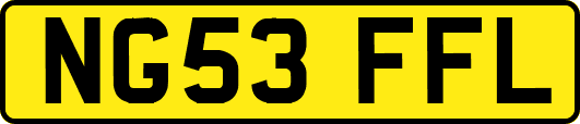 NG53FFL