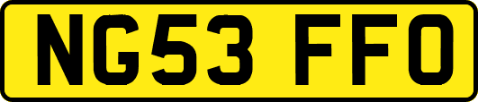 NG53FFO