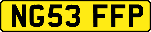 NG53FFP
