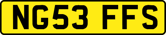 NG53FFS