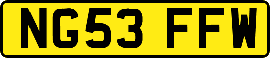 NG53FFW