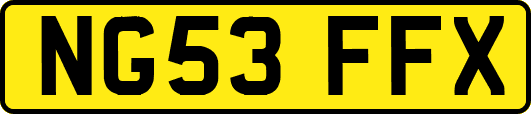 NG53FFX