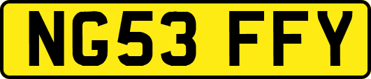 NG53FFY