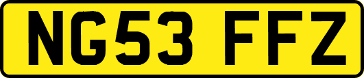 NG53FFZ