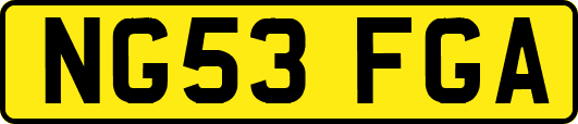 NG53FGA