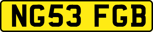 NG53FGB