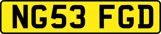 NG53FGD