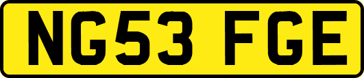 NG53FGE