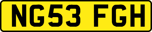 NG53FGH