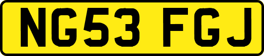 NG53FGJ