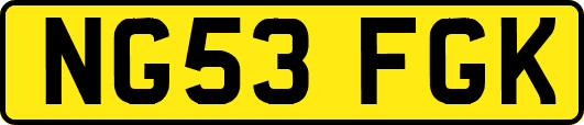 NG53FGK
