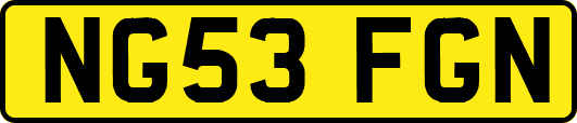 NG53FGN