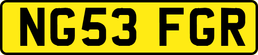 NG53FGR