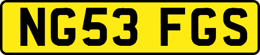 NG53FGS