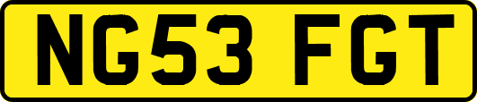 NG53FGT