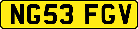 NG53FGV