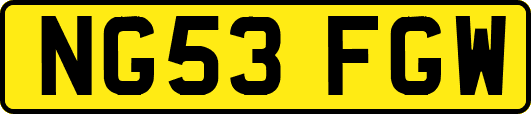 NG53FGW