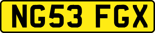 NG53FGX