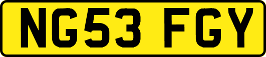 NG53FGY