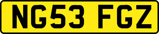 NG53FGZ