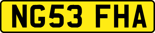 NG53FHA