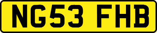 NG53FHB