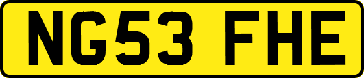 NG53FHE