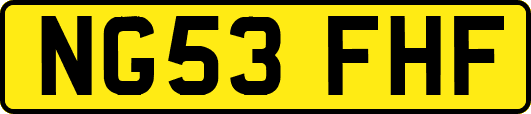 NG53FHF