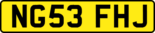 NG53FHJ